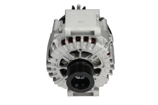 Generator 14 V HC-Cargo F 032 116 377 Bild Generator 14 V HC-Cargo F 032 116 377