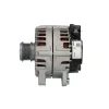 Generator 14 V HC-Cargo F 032 116 382 Bild Generator 14 V HC-Cargo F 032 116 382