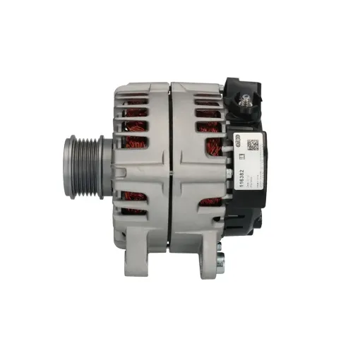Generator 14 V HC-Cargo F 032 116 382 Bild Generator 14 V HC-Cargo F 032 116 382