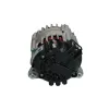 Generator 14 V HC-Cargo F 032 116 382 Bild Generator 14 V HC-Cargo F 032 116 382