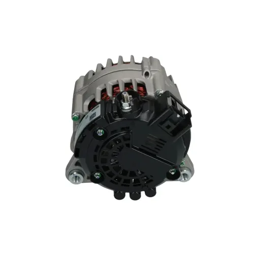 Generator 14 V HC-Cargo F 032 116 382 Bild Generator 14 V HC-Cargo F 032 116 382