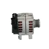 Generator 14 V HC-Cargo F 032 116 382 Bild Generator 14 V HC-Cargo F 032 116 382