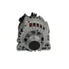 Generator 14 V HC-Cargo F 032 116 382 Bild Generator 14 V HC-Cargo F 032 116 382