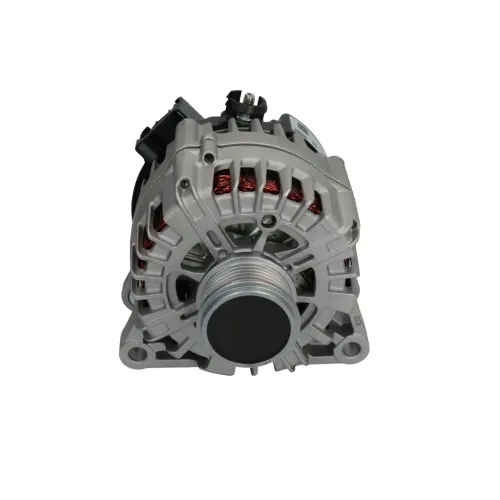 Generator 14 V HC-Cargo F 032 116 382 Bild Generator 14 V HC-Cargo F 032 116 382