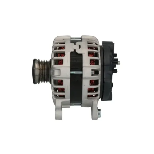 Generator 14 V HC-Cargo F 032 116 383 Bild Generator 14 V HC-Cargo F 032 116 383