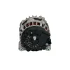 Generator 14 V HC-Cargo F 032 116 383 Bild Generator 14 V HC-Cargo F 032 116 383