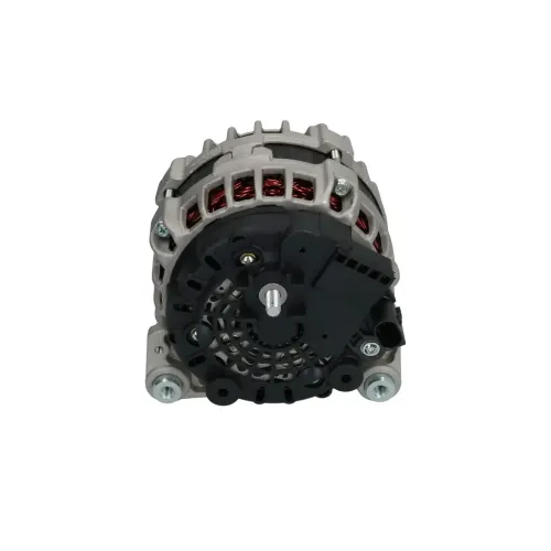 Generator 14 V HC-Cargo F 032 116 383 Bild Generator 14 V HC-Cargo F 032 116 383