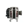 Generator 14 V HC-Cargo F 032 116 383 Bild Generator 14 V HC-Cargo F 032 116 383