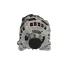 Generator 14 V HC-Cargo F 032 116 383 Bild Generator 14 V HC-Cargo F 032 116 383