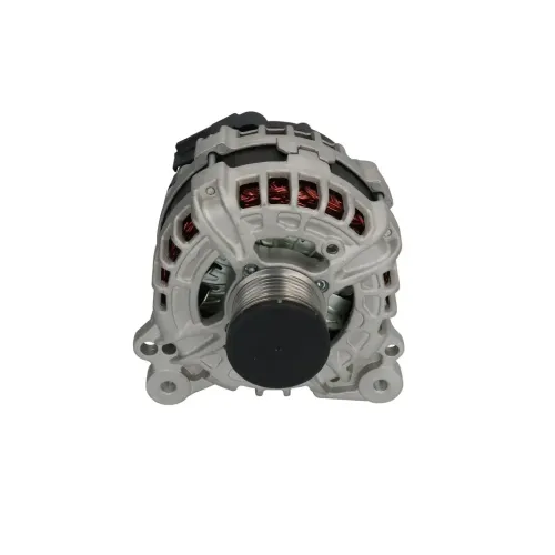 Generator 14 V HC-Cargo F 032 116 383 Bild Generator 14 V HC-Cargo F 032 116 383