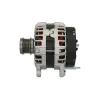 Generator 14 V HC-Cargo F 032 116 384 Bild Generator 14 V HC-Cargo F 032 116 384