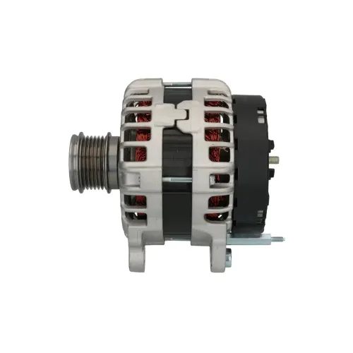 Generator 14 V HC-Cargo F 032 116 384 Bild Generator 14 V HC-Cargo F 032 116 384