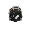Generator 14 V HC-Cargo F 032 116 384 Bild Generator 14 V HC-Cargo F 032 116 384
