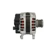 Generator 14 V HC-Cargo F 032 116 384 Bild Generator 14 V HC-Cargo F 032 116 384