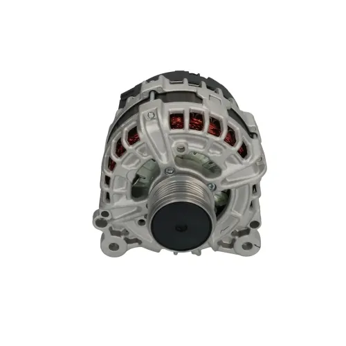 Generator 14 V HC-Cargo F 032 116 384 Bild Generator 14 V HC-Cargo F 032 116 384