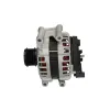Generator 14 V HC-Cargo F 032 116 387 Bild Generator 14 V HC-Cargo F 032 116 387