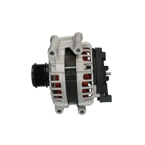 Generator 14 V HC-Cargo F 032 116 387 Bild Generator 14 V HC-Cargo F 032 116 387