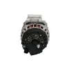 Generator 14 V HC-Cargo F 032 116 387 Bild Generator 14 V HC-Cargo F 032 116 387
