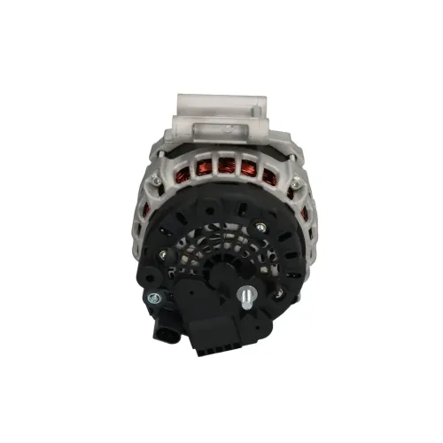 Generator 14 V HC-Cargo F 032 116 387 Bild Generator 14 V HC-Cargo F 032 116 387