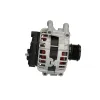 Generator 14 V HC-Cargo F 032 116 387 Bild Generator 14 V HC-Cargo F 032 116 387