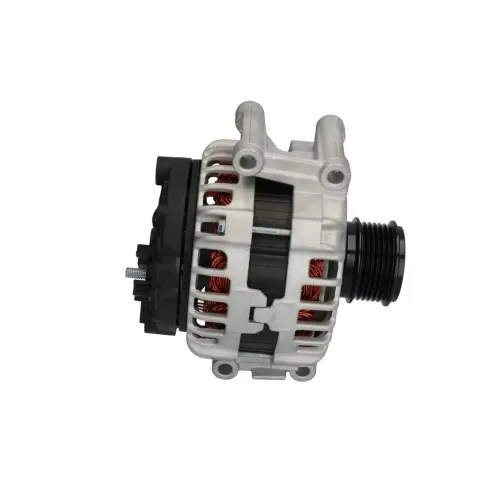 Generator 14 V HC-Cargo F 032 116 387 Bild Generator 14 V HC-Cargo F 032 116 387