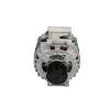 Generator 14 V HC-Cargo F 032 116 387 Bild Generator 14 V HC-Cargo F 032 116 387