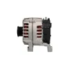 Generator 14 V HC-Cargo F 032 116 388 Bild Generator 14 V HC-Cargo F 032 116 388