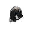 Generator 14 V HC-Cargo F 032 116 388 Bild Generator 14 V HC-Cargo F 032 116 388