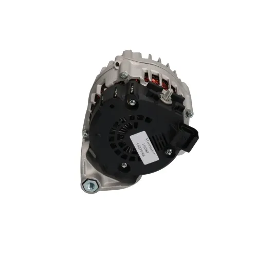 Generator 14 V HC-Cargo F 032 116 388 Bild Generator 14 V HC-Cargo F 032 116 388