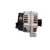 Generator 14 V HC-Cargo F 032 116 388 Bild Generator 14 V HC-Cargo F 032 116 388