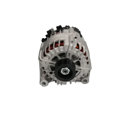 Generator 14 V HC-Cargo F 032 116 388 Bild Generator 14 V HC-Cargo F 032 116 388