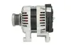 Generator 14 V HC-Cargo F 032 116 390 Bild Generator 14 V HC-Cargo F 032 116 390