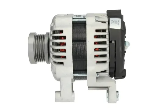 Generator 14 V HC-Cargo F 032 116 390 Bild Generator 14 V HC-Cargo F 032 116 390