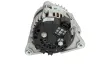Generator 14 V HC-Cargo F 032 116 390 Bild Generator 14 V HC-Cargo F 032 116 390