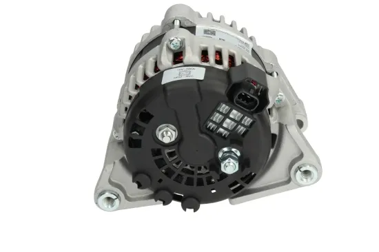 Generator 14 V HC-Cargo F 032 116 390 Bild Generator 14 V HC-Cargo F 032 116 390