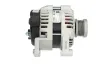 Generator 14 V HC-Cargo F 032 116 390 Bild Generator 14 V HC-Cargo F 032 116 390