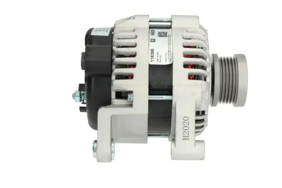 Generator 14 V HC-Cargo F 032 116 390 Bild Generator 14 V HC-Cargo F 032 116 390