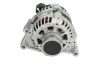 Generator 14 V HC-Cargo F 032 116 390 Bild Generator 14 V HC-Cargo F 032 116 390