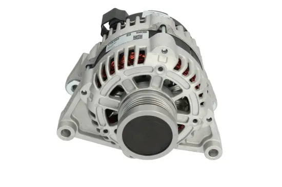 Generator 14 V HC-Cargo F 032 116 390 Bild Generator 14 V HC-Cargo F 032 116 390