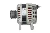 Generator 14 V HC-Cargo F 032 116 395 Bild Generator 14 V HC-Cargo F 032 116 395