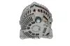 Generator 14 V HC-Cargo F 032 116 395 Bild Generator 14 V HC-Cargo F 032 116 395