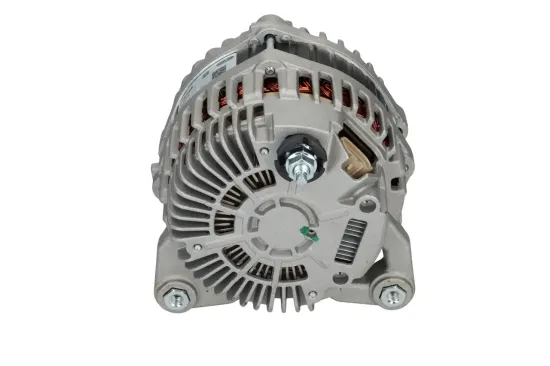 Generator 14 V HC-Cargo F 032 116 395 Bild Generator 14 V HC-Cargo F 032 116 395