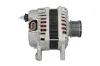 Generator 14 V HC-Cargo F 032 116 395 Bild Generator 14 V HC-Cargo F 032 116 395