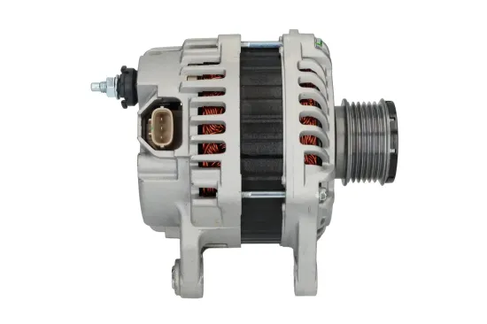 Generator 14 V HC-Cargo F 032 116 395 Bild Generator 14 V HC-Cargo F 032 116 395