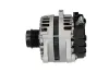 Generator 14 V HC-Cargo F 032 116 403 Bild Generator 14 V HC-Cargo F 032 116 403