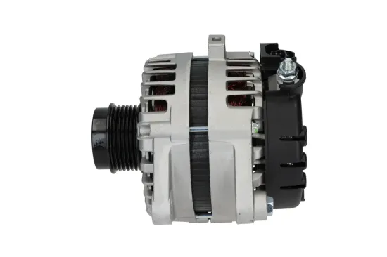 Generator 14 V HC-Cargo F 032 116 403 Bild Generator 14 V HC-Cargo F 032 116 403