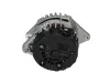 Generator 14 V HC-Cargo F 032 116 403 Bild Generator 14 V HC-Cargo F 032 116 403