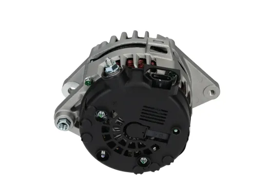 Generator 14 V HC-Cargo F 032 116 403 Bild Generator 14 V HC-Cargo F 032 116 403