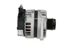 Generator 14 V HC-Cargo F 032 116 403 Bild Generator 14 V HC-Cargo F 032 116 403