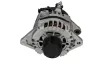 Generator 14 V HC-Cargo F 032 116 403 Bild Generator 14 V HC-Cargo F 032 116 403